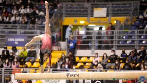 gaf serie a1 foto simone ferraro sf103831 copia